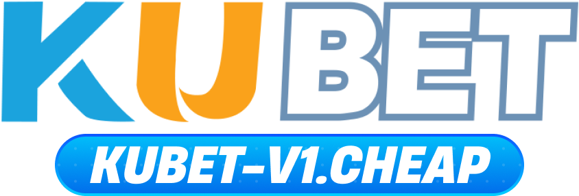 kubet-v1cheap