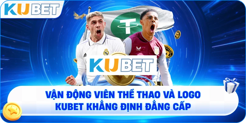 Xổ Số Miền Bắc KUBET – Sảnh Cược Minh Bạch, Tỷ Lệ Ăn 1 Ăn 99